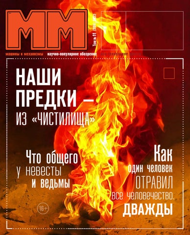 40-тонный кит полностью выпрыгнул из воды. Невероятно!