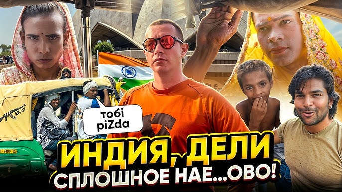 7 секретов Viber, о которых вы не знали