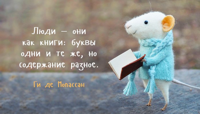 Мудрые и глубокие слова которые заставляют задуматься!