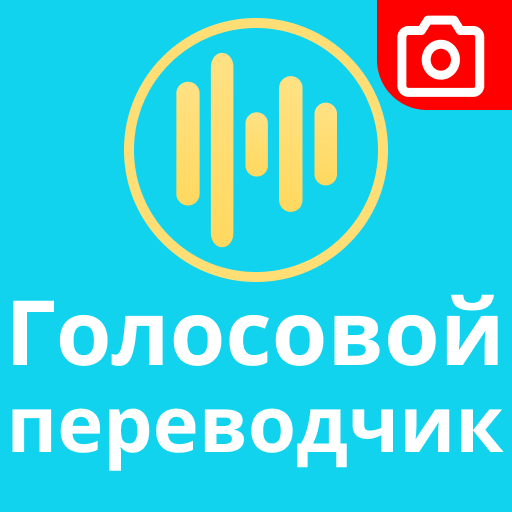 Не знаете языка? Покажите на футболку