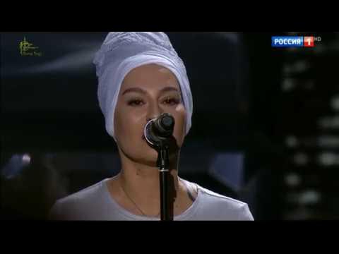 Песня Наргиз “Верните память”