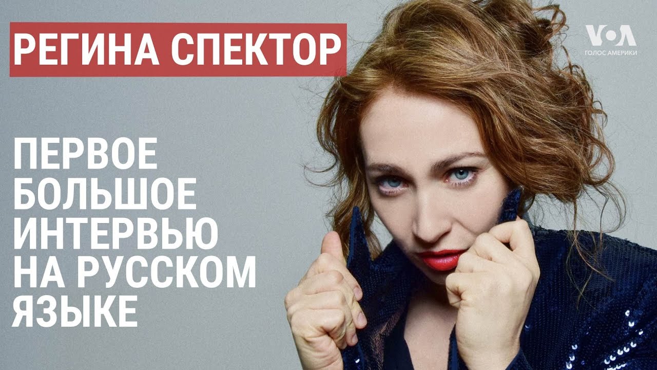 Песня о папах, с первой секунды которой начинаешь плакать… Обязательно это послушайте