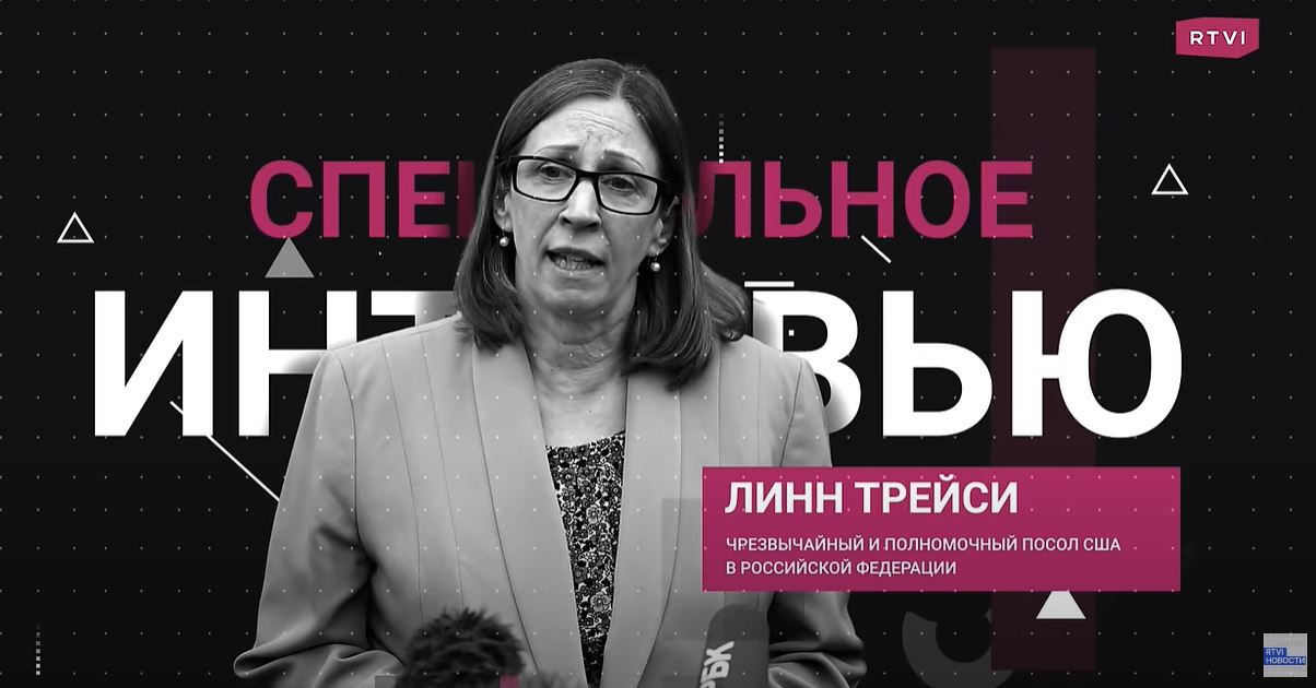 Самый полезный ролик, который поможет получить российское гражданство